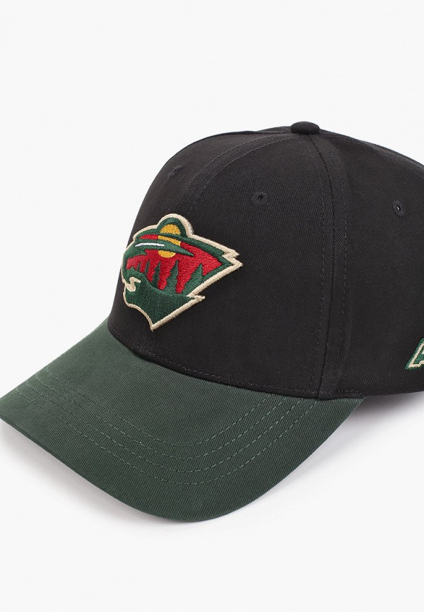 фото Бейсболка atributika & club™