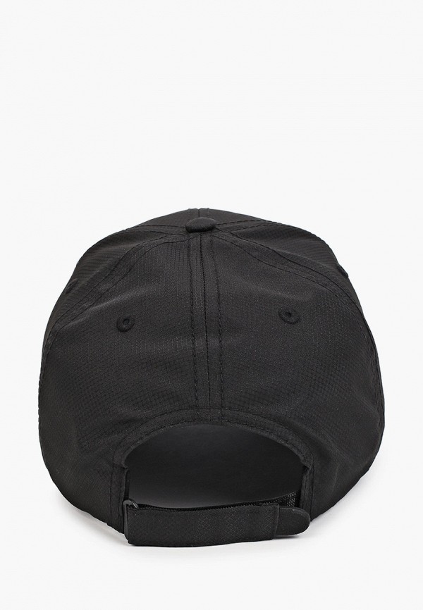 фото Бейсболка atributika & club™