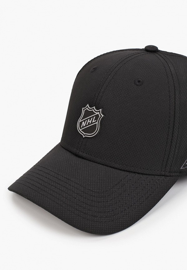 фото Бейсболка atributika & club™