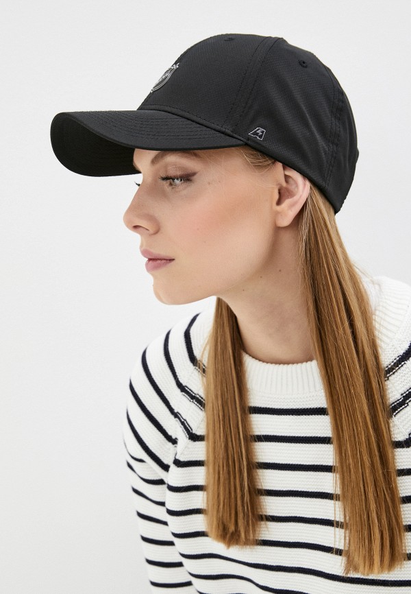 фото Бейсболка atributika & club™
