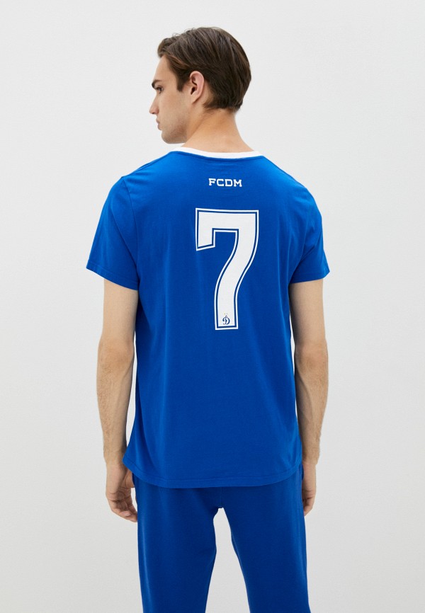 фото Футболка atributika & club™