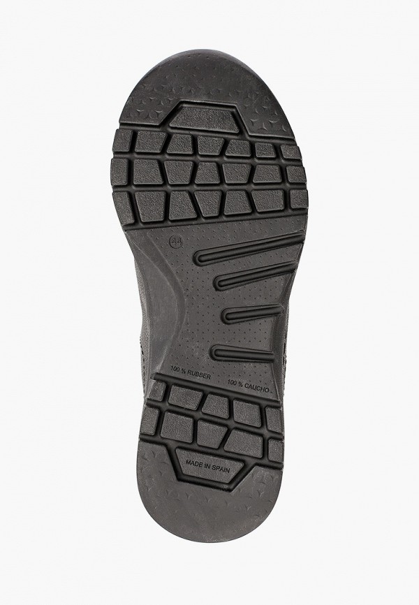 фото Кроссовки baerchi