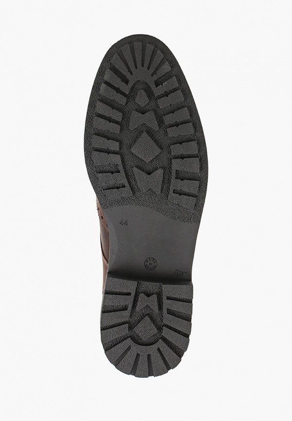 фото Туфли baerchi