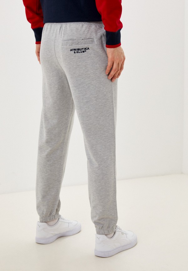 фото Брюки спортивные atributika & club™
