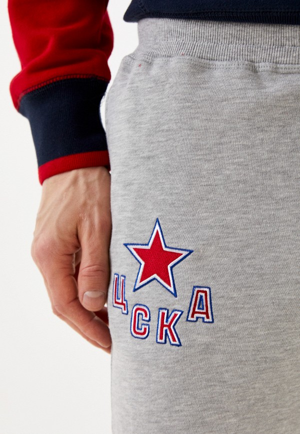 фото Брюки спортивные atributika & club™