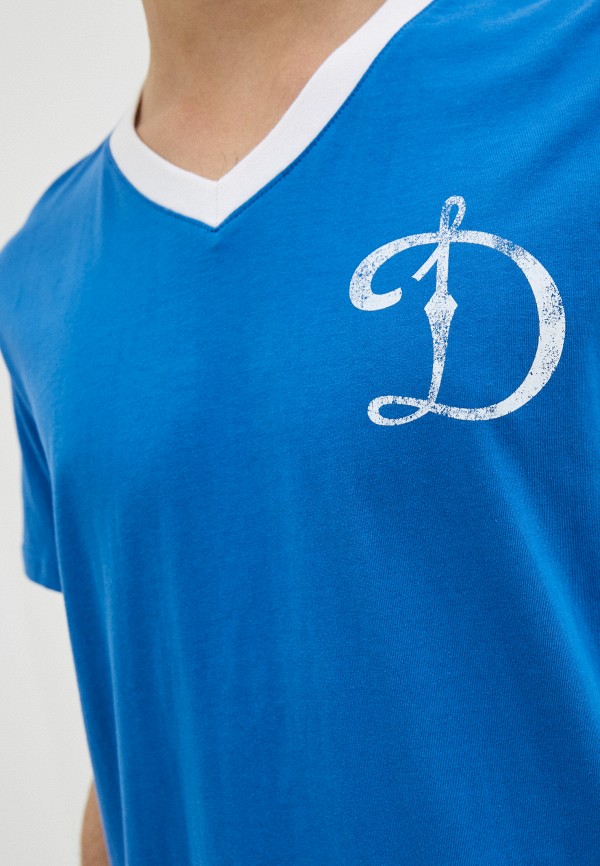 фото Футболка atributika & club™