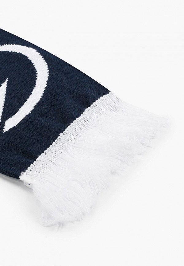 фото Шарф atributika & club™