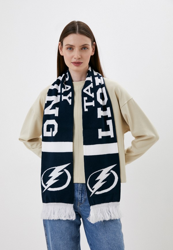 фото Шарф atributika & club™