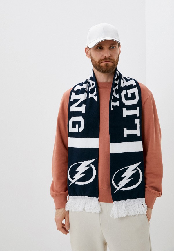 фото Шарф atributika & club™