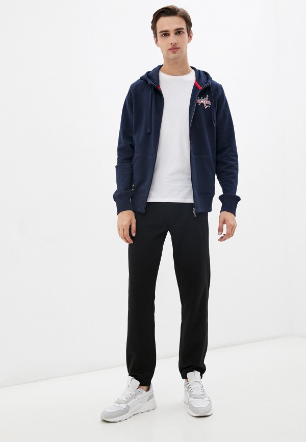 фото Толстовка atributika & club™