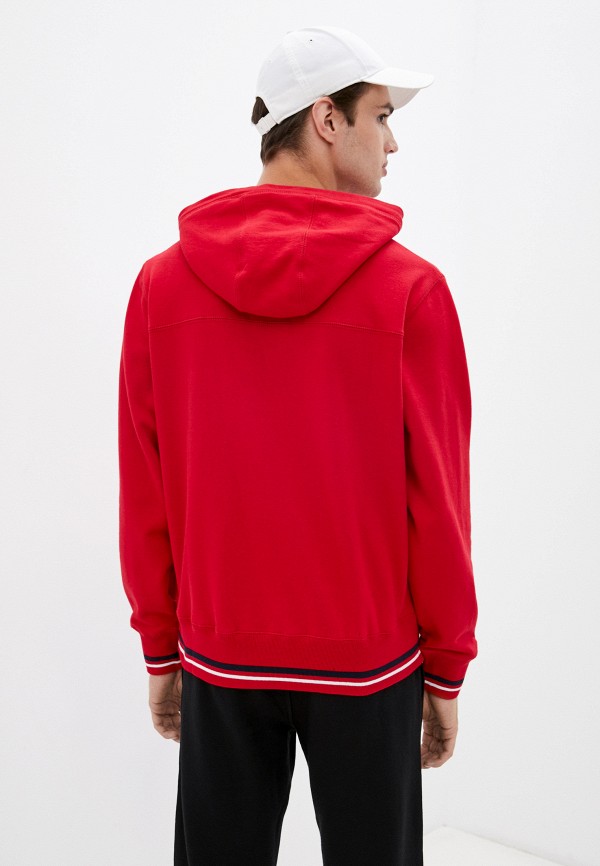 фото Худи atributika & club™