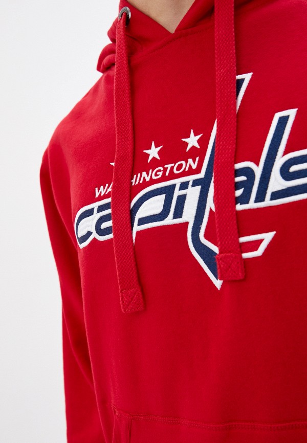 фото Худи atributika & club™