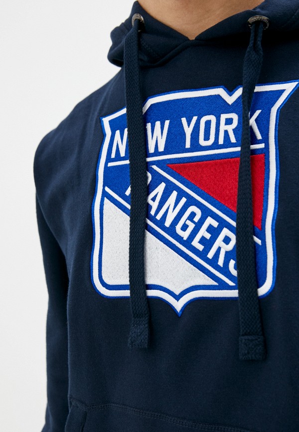 фото Худи atributika & club™