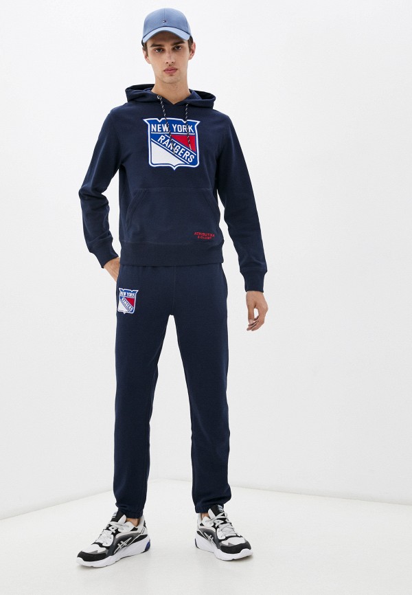 фото Худи atributika & club™