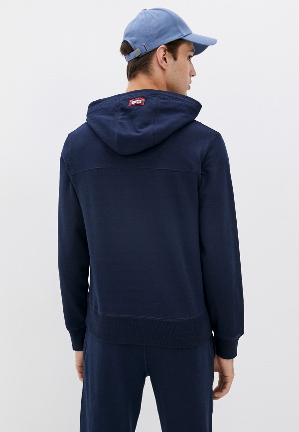 фото Худи atributika & club™