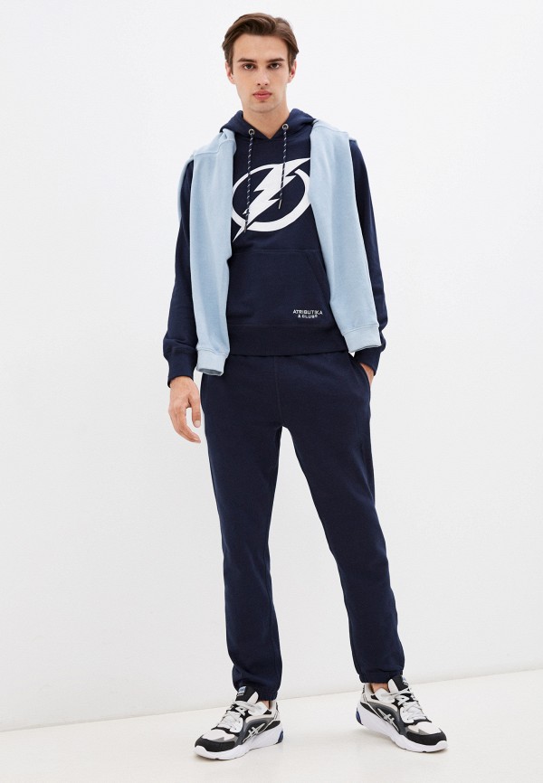 фото Худи atributika & club™