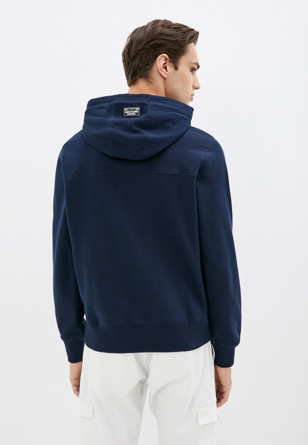 фото Худи atributika & club™