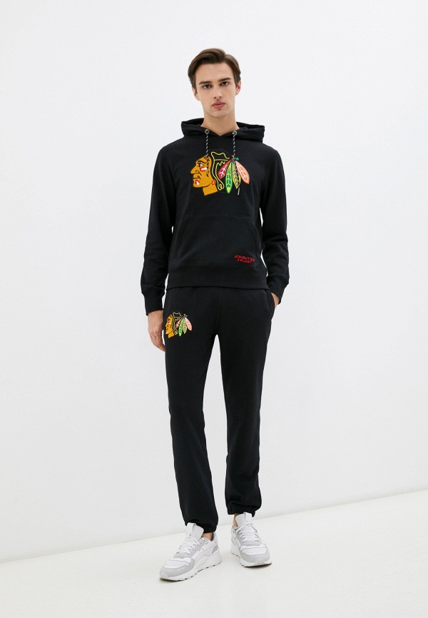 фото Худи atributika & club™