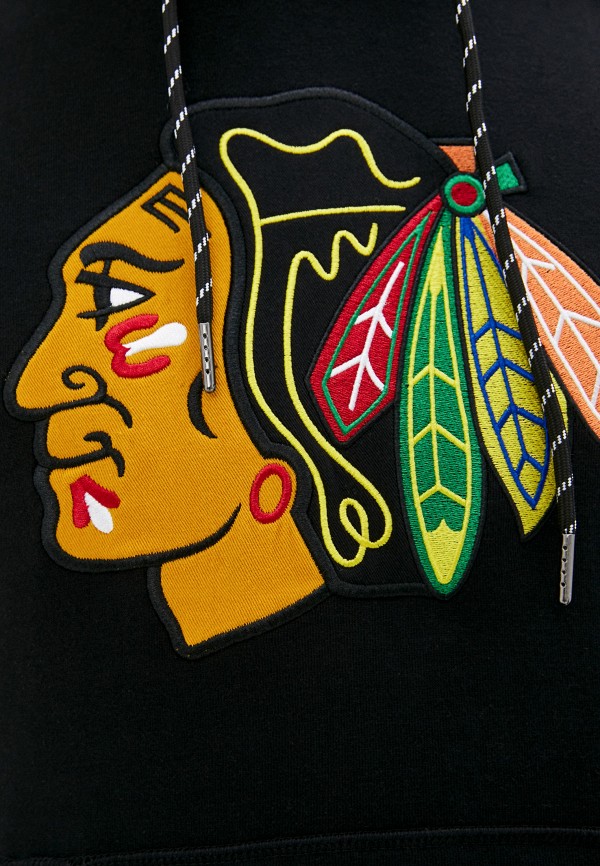 фото Худи atributika & club™