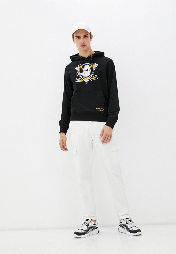 фото Худи atributika & club™