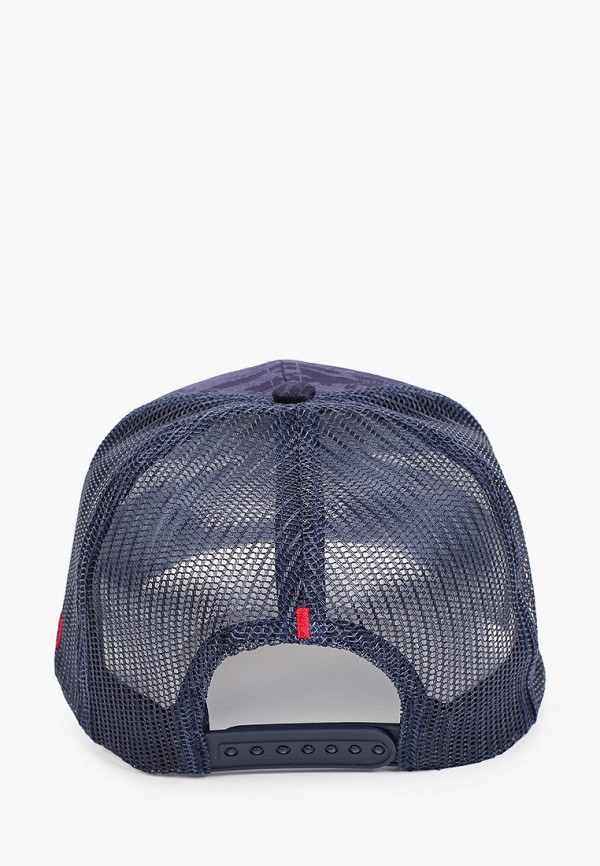 фото Бейсболка atributika & club™