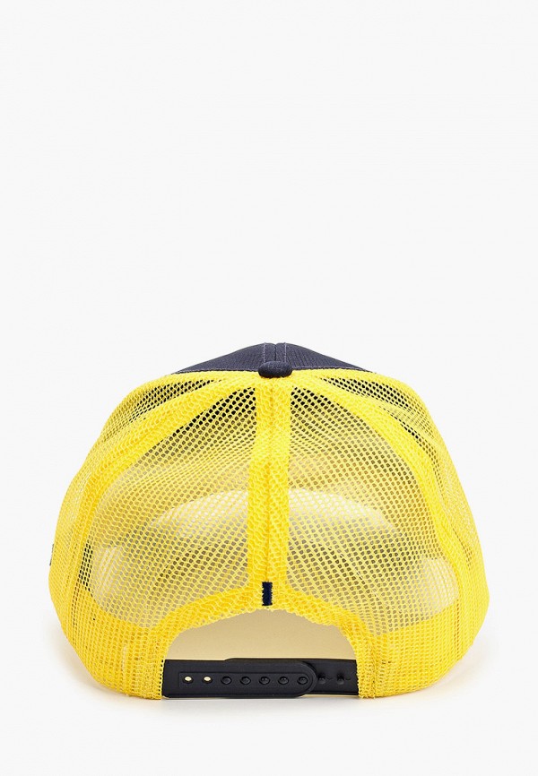 фото Бейсболка atributika & club™