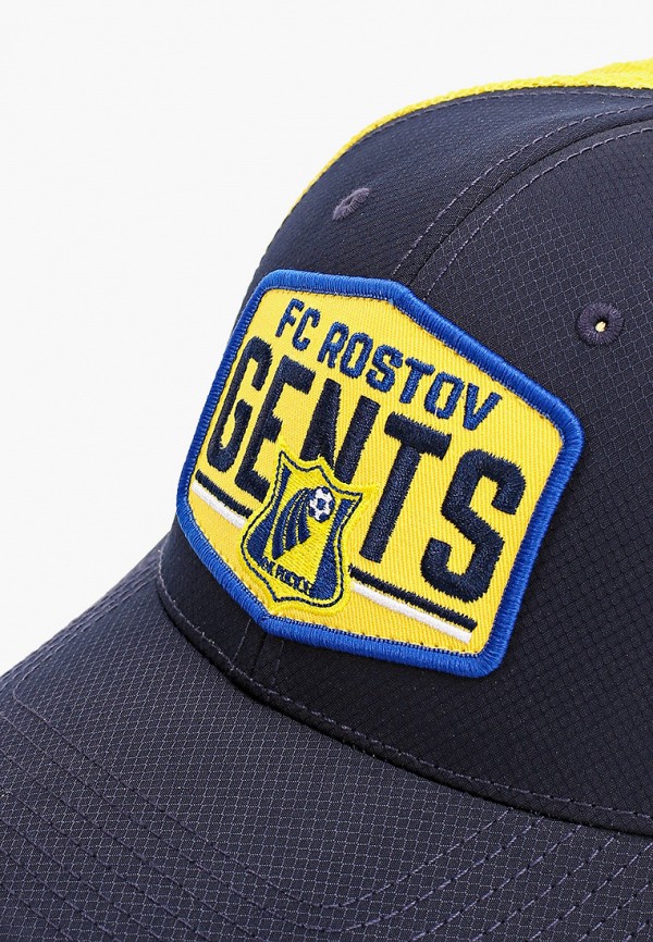 фото Бейсболка atributika & club™