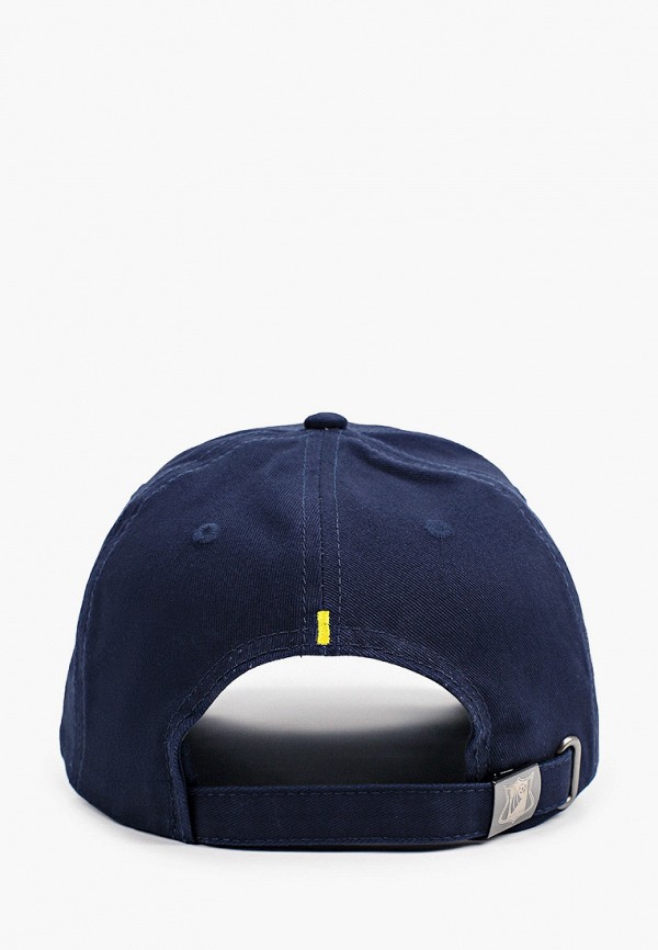 фото Бейсболка atributika & club™