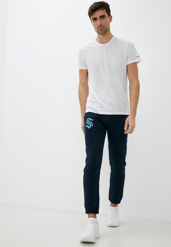 фото Брюки спортивные atributika & club™