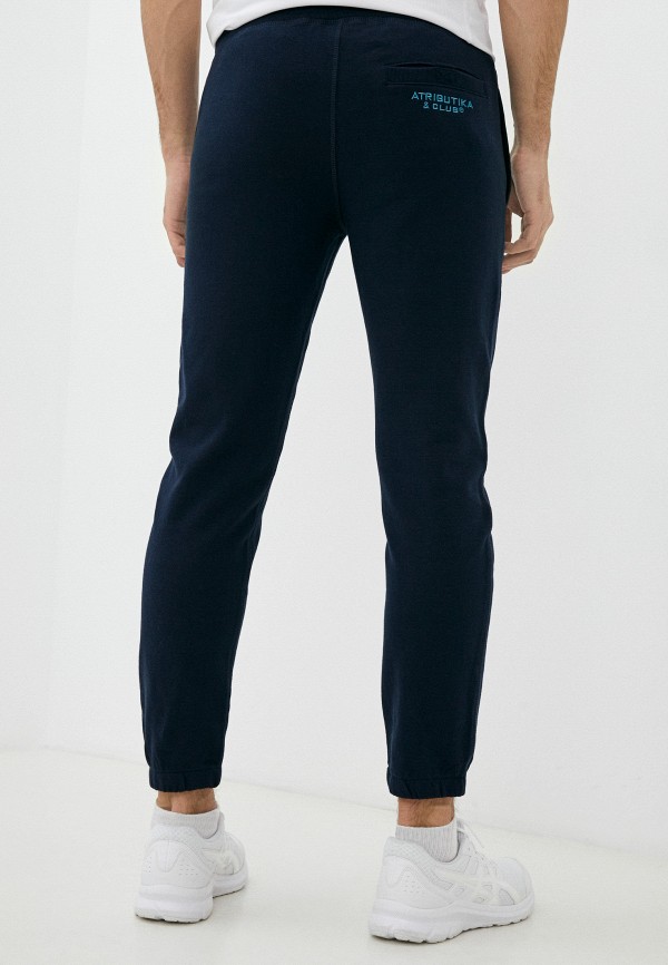 фото Брюки спортивные atributika & club™