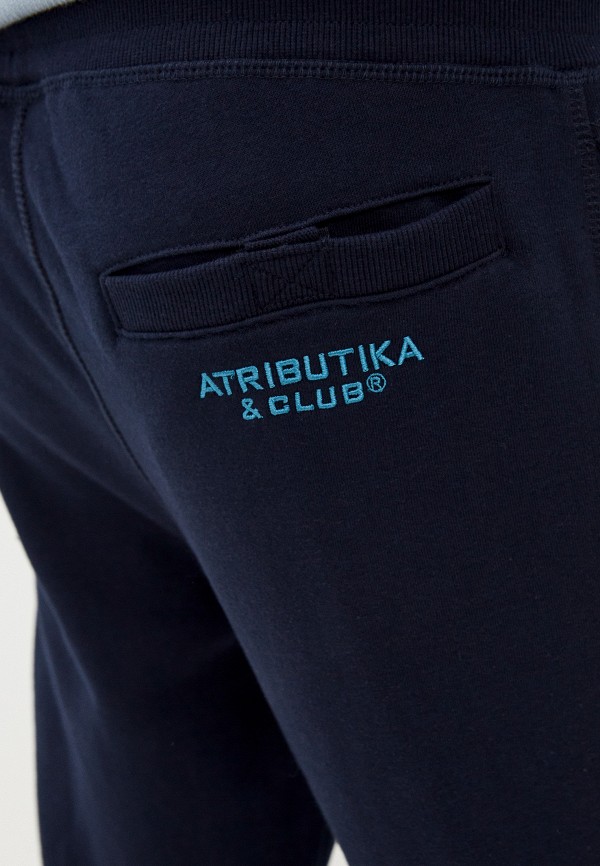 фото Брюки спортивные atributika & club™