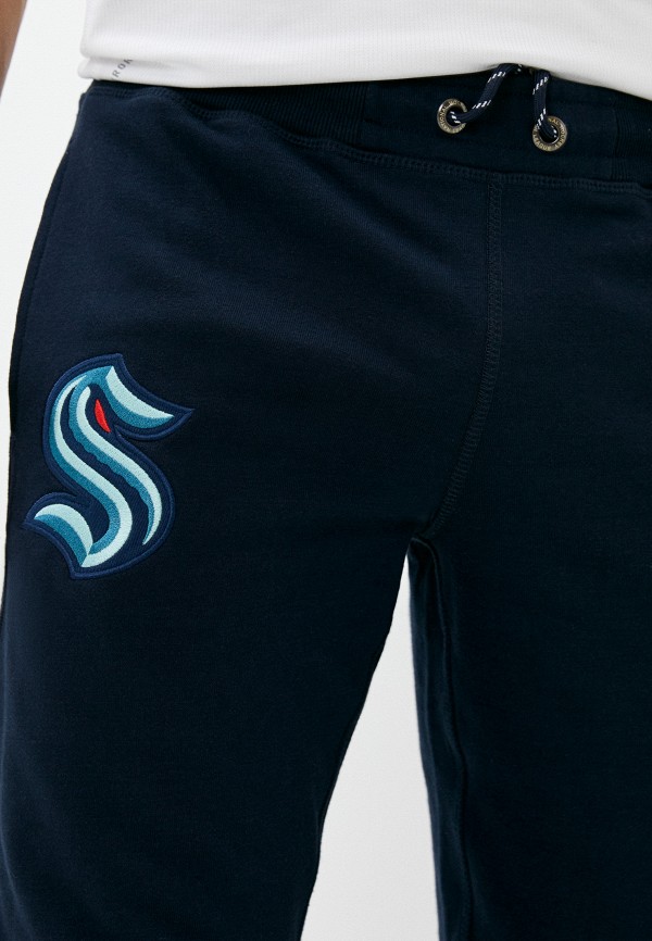 фото Брюки спортивные atributika & club™