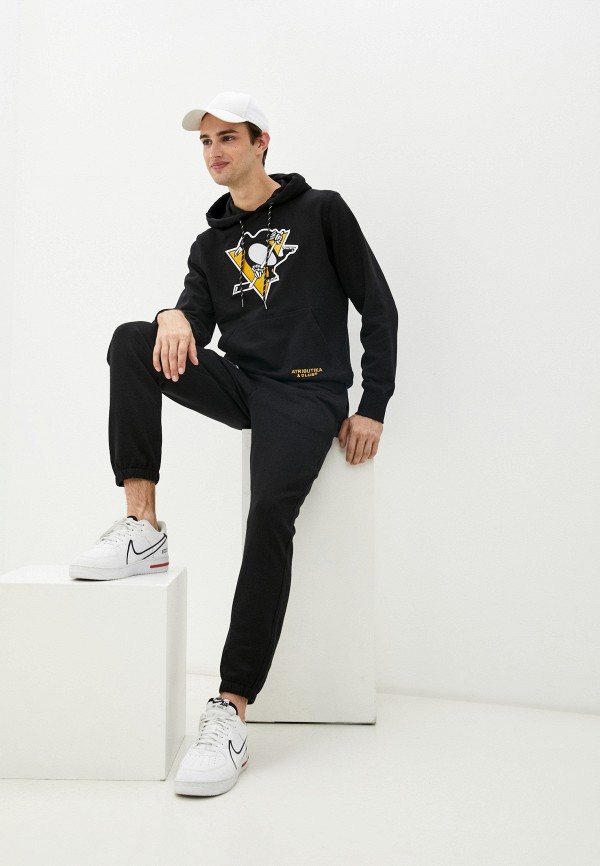 фото Брюки спортивные atributika & club™