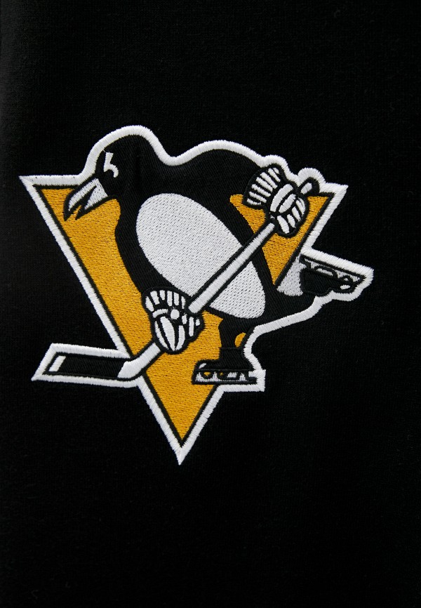 фото Брюки спортивные atributika & club™