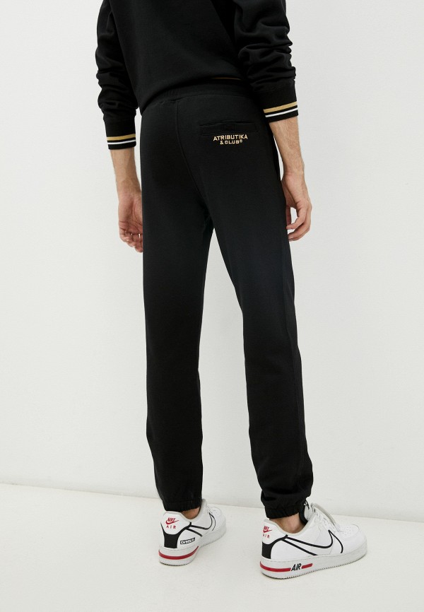 фото Брюки спортивные atributika & club™
