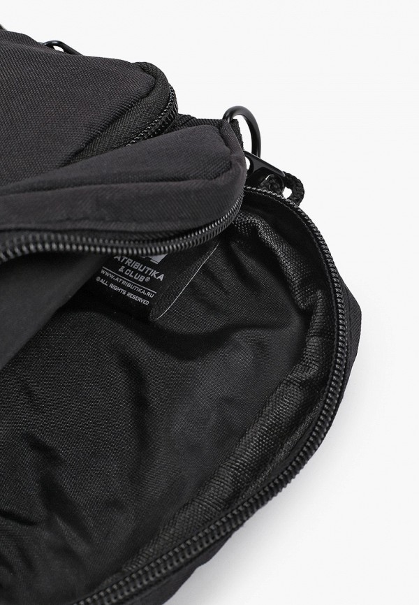 фото Сумка atributika & club™