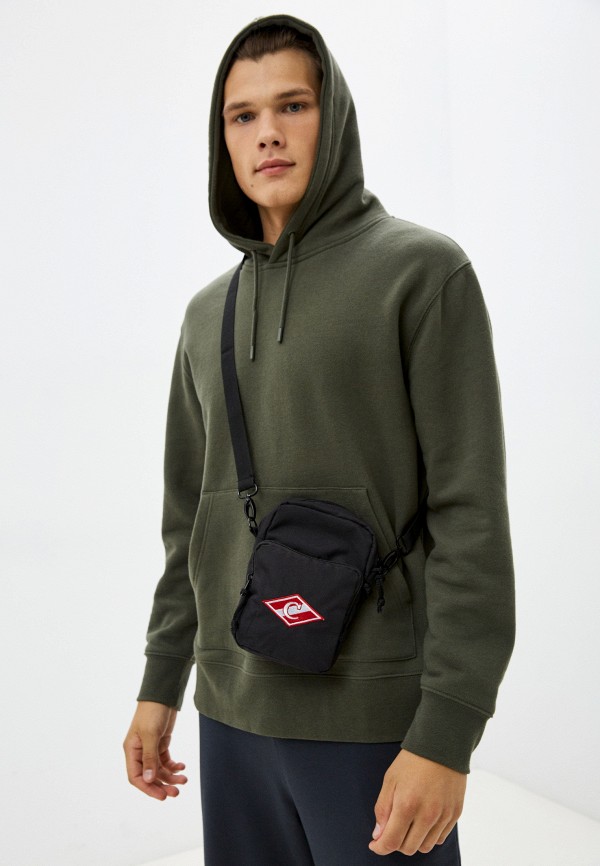 фото Сумка atributika & club™