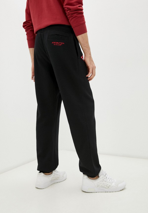 фото Брюки спортивные atributika & club™