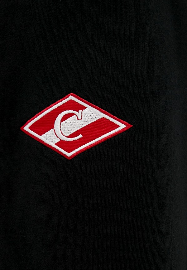 фото Брюки спортивные atributika & club™