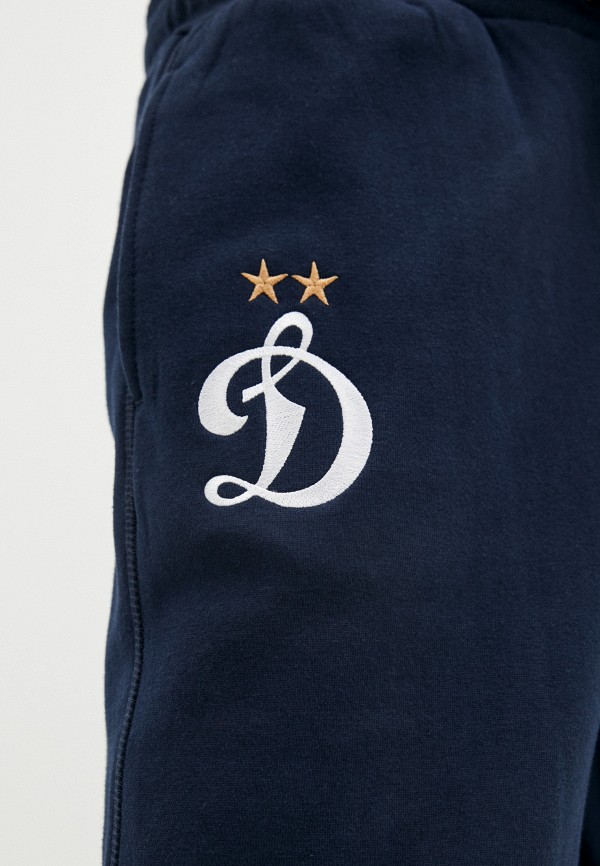 фото Брюки спортивные atributika & club™