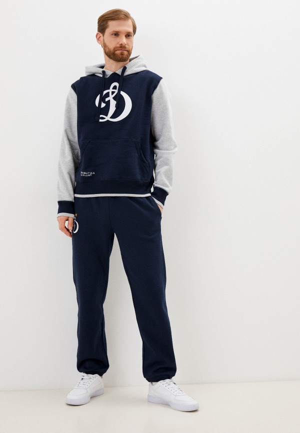 фото Брюки спортивные atributika & club™