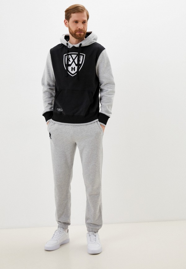 фото Брюки спортивные atributika & club™