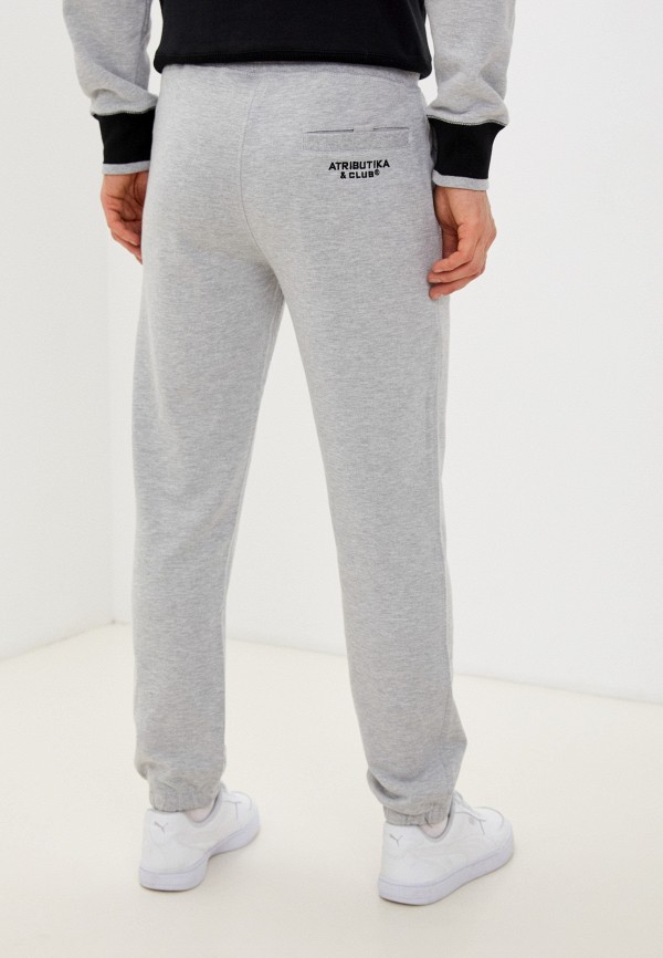 фото Брюки спортивные atributika & club™