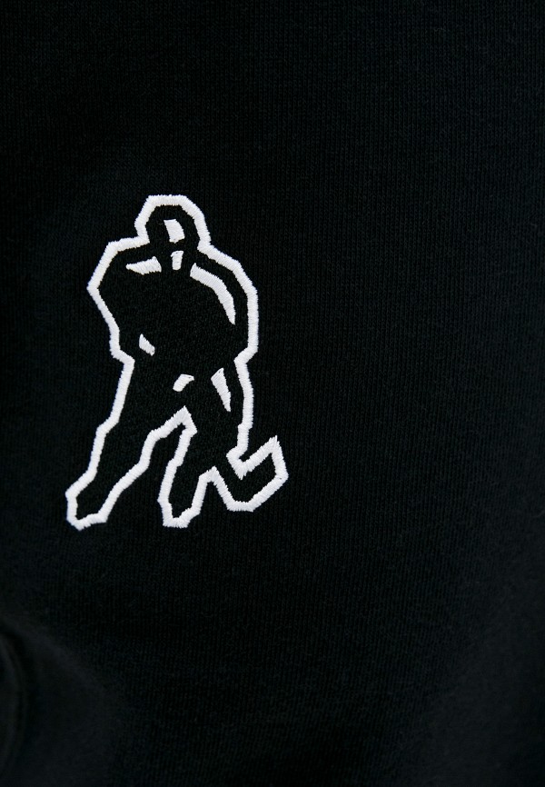 фото Брюки спортивные atributika & club™