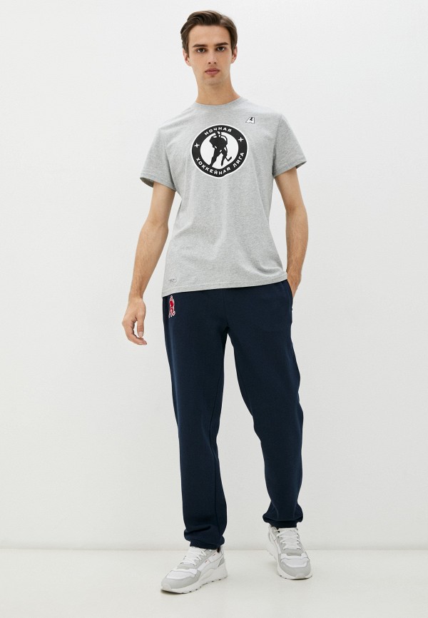 фото Брюки спортивные atributika & club™