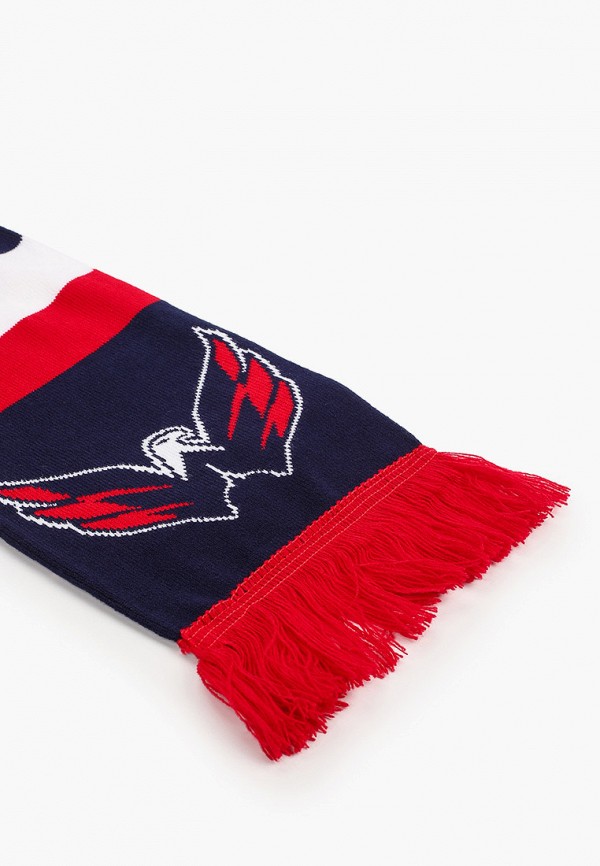 фото Шарф atributika & club™