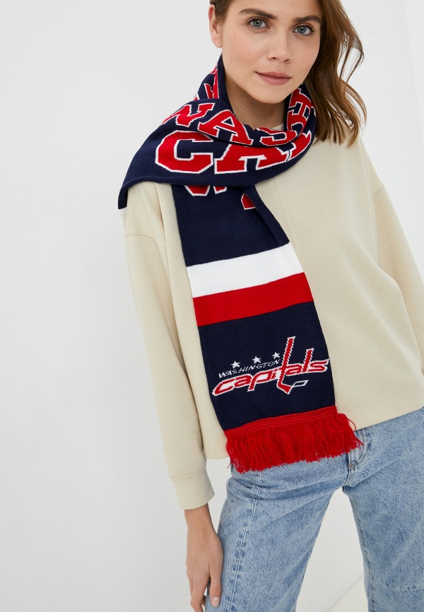 фото Шарф atributika & club™