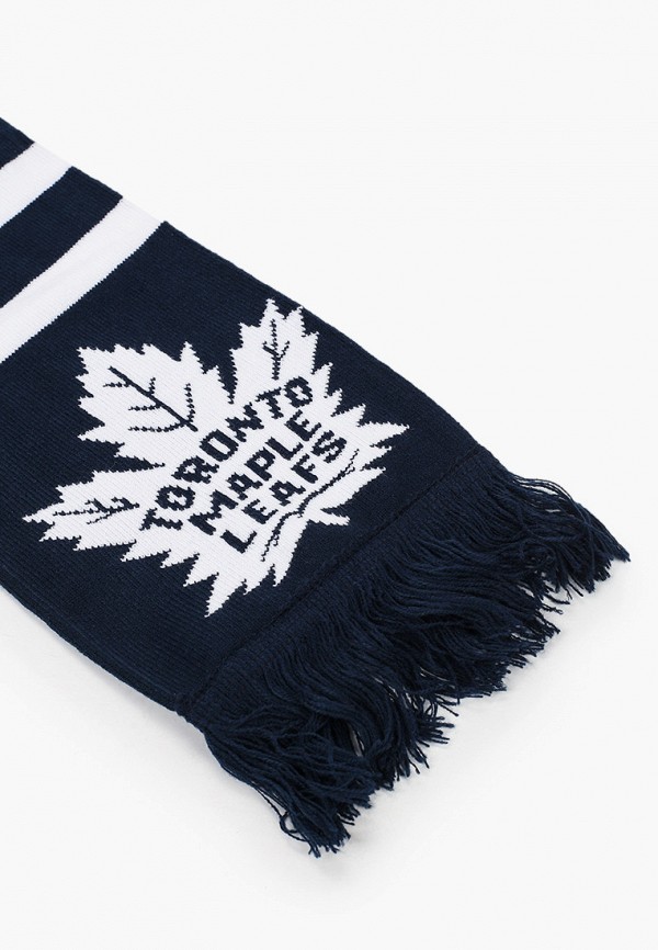 фото Шарф atributika & club™