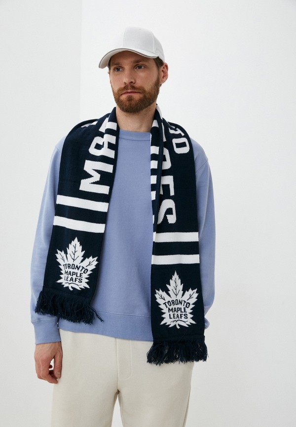 фото Шарф atributika & club™