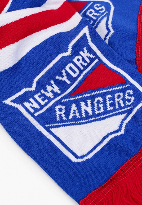 фото Шарф atributika & club™